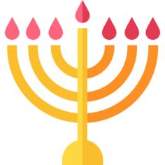 Menorah