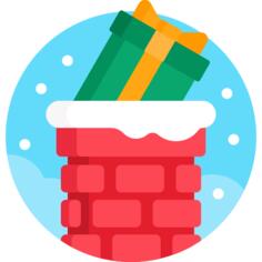 Gift