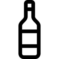 葡萄酒