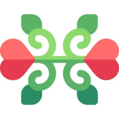 花艺设计