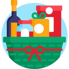Gift