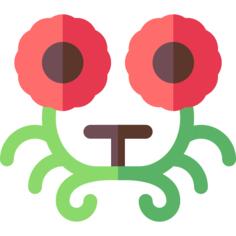花艺设计
