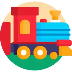 Train