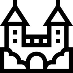 Castle