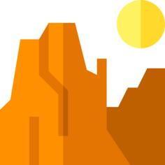 Canyon