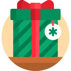 Gift