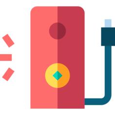 扬声器