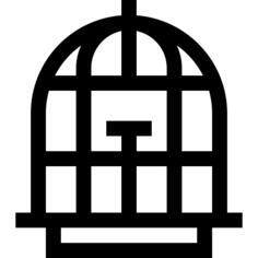 Cage