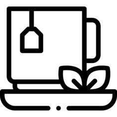 茶包