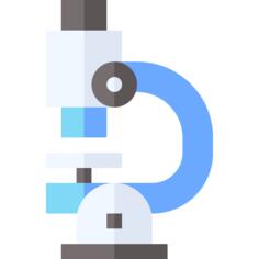 Microscope