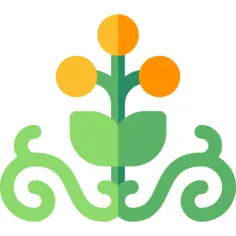 花艺设计