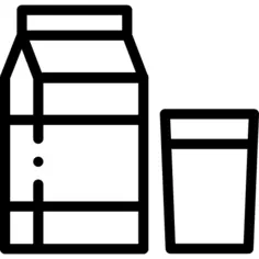 Milk