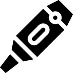 Thermometer