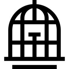 Cage