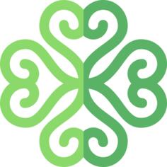Floral design