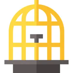 Cage