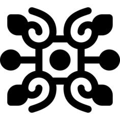 Floral design