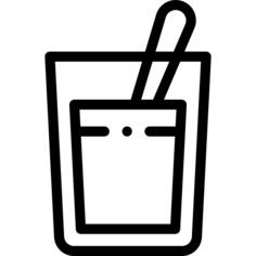 Cocoa