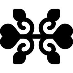 Floral design
