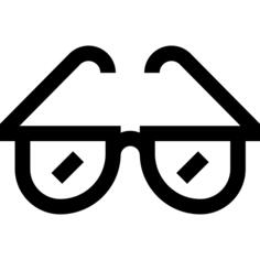 墨镜