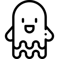 鬼