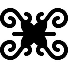 Floral design