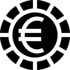 Euro
