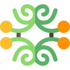 Floral design