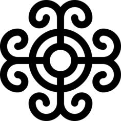 Floral design