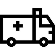 Ambulance