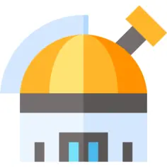 Observatory
