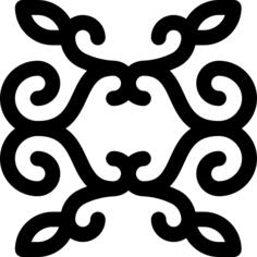 Floral design