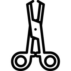 Clamp