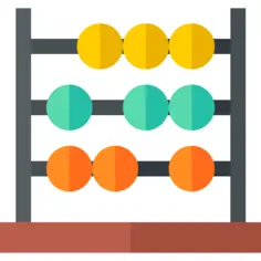 Abacus