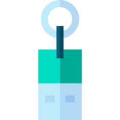USB