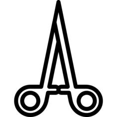 Clamp