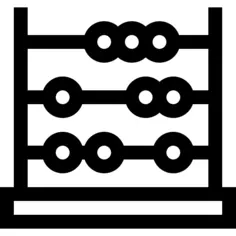 Abacus