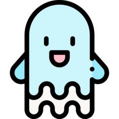 鬼