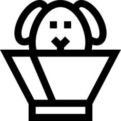 Pet collar