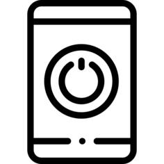 Smartphone