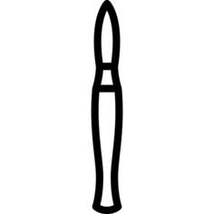 Scalpel