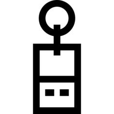 USB