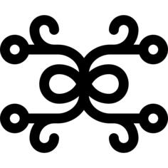Floral design