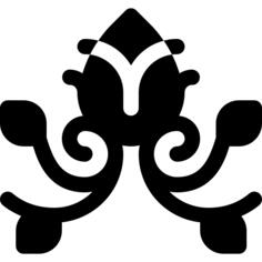 Floral design