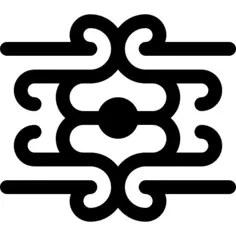 花艺设计