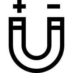 磁铁