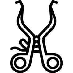 Retractor