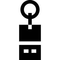 USB