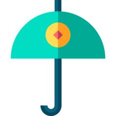 雨伞