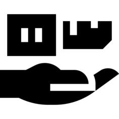 Car key